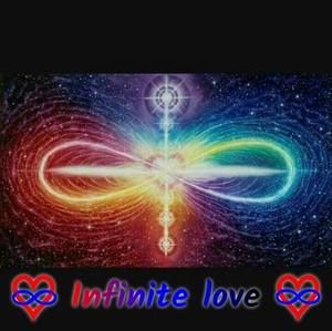 Meet your Posher, Mikki